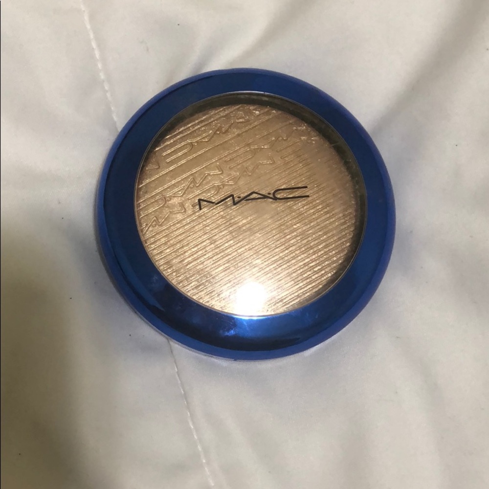 MAC LE Oh Darling - Picture 3 of 3